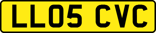LL05CVC