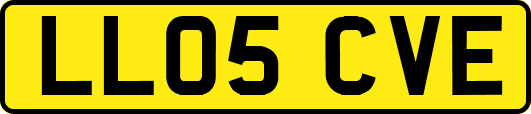 LL05CVE