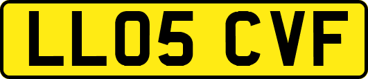LL05CVF