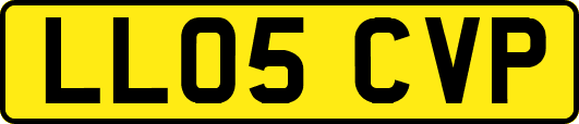 LL05CVP