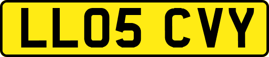 LL05CVY
