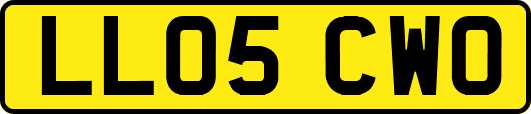 LL05CWO