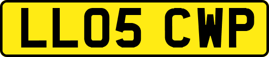 LL05CWP