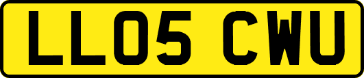 LL05CWU