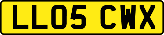 LL05CWX