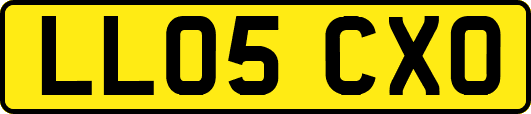 LL05CXO