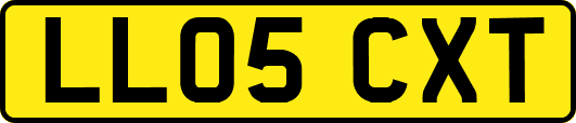 LL05CXT