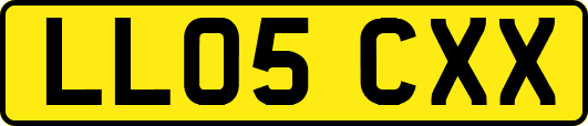 LL05CXX