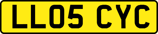 LL05CYC