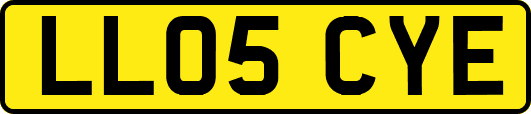LL05CYE