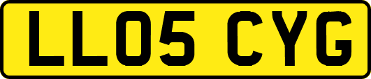LL05CYG