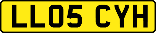 LL05CYH
