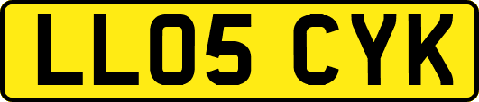 LL05CYK