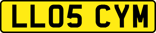 LL05CYM