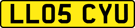 LL05CYU