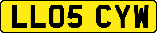 LL05CYW