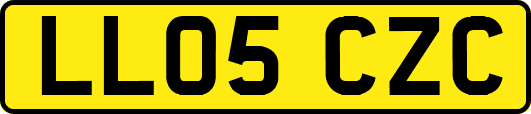 LL05CZC