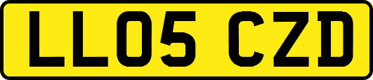LL05CZD
