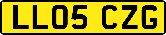 LL05CZG