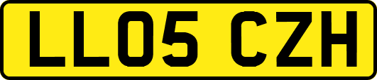 LL05CZH