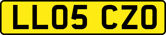 LL05CZO