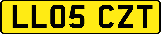 LL05CZT