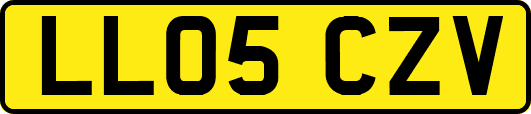 LL05CZV