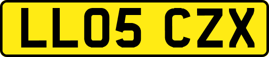 LL05CZX