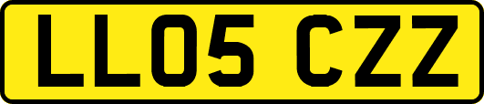 LL05CZZ