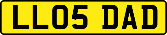LL05DAD