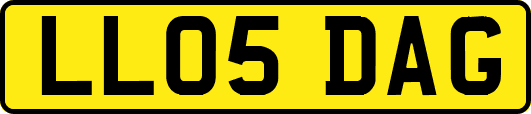LL05DAG