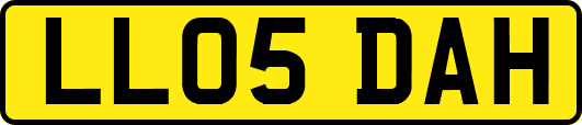 LL05DAH