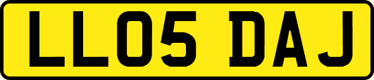 LL05DAJ
