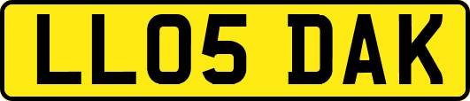 LL05DAK