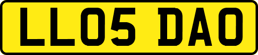 LL05DAO