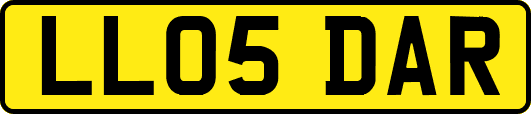 LL05DAR