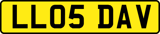 LL05DAV