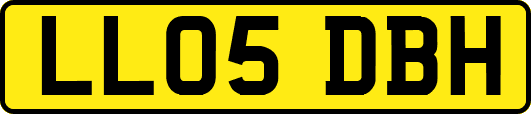 LL05DBH