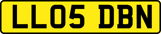LL05DBN