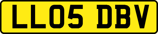 LL05DBV