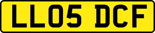 LL05DCF