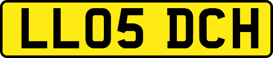 LL05DCH