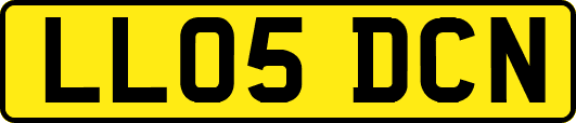 LL05DCN