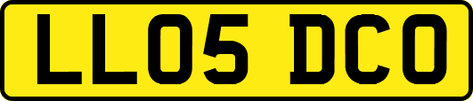 LL05DCO