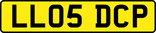 LL05DCP