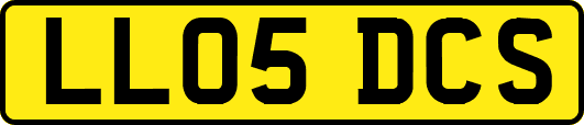 LL05DCS