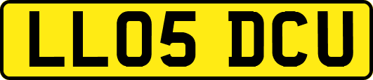 LL05DCU