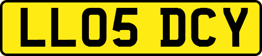 LL05DCY