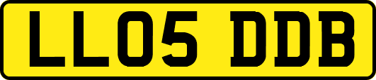 LL05DDB