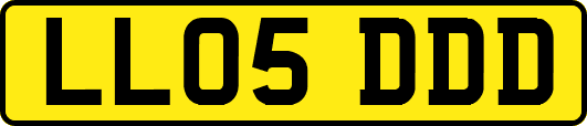 LL05DDD